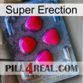 Super Erection 13